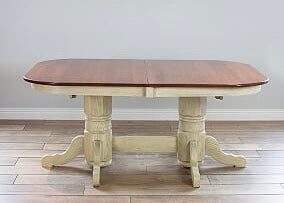 Providence Table