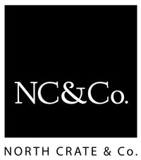 North Crate