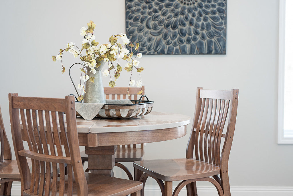 Barstools