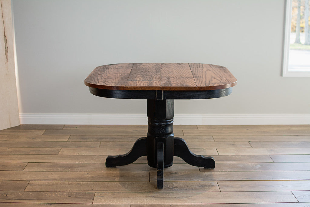 Tables