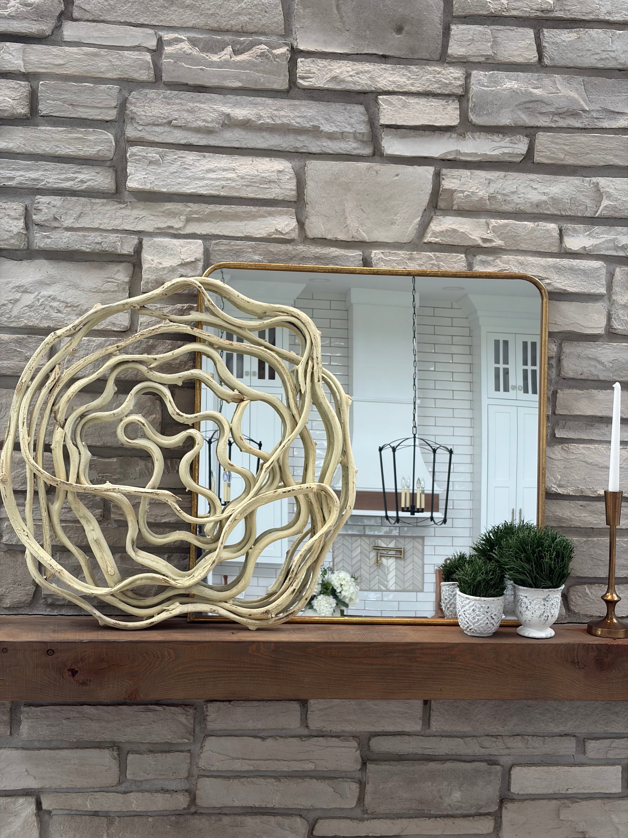 Home Decor