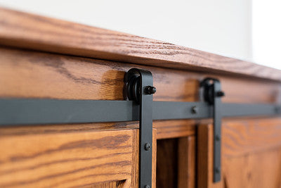 Entertainment/Bookcase