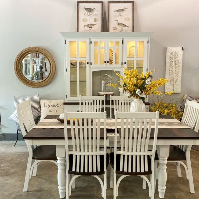Shop All Furniture