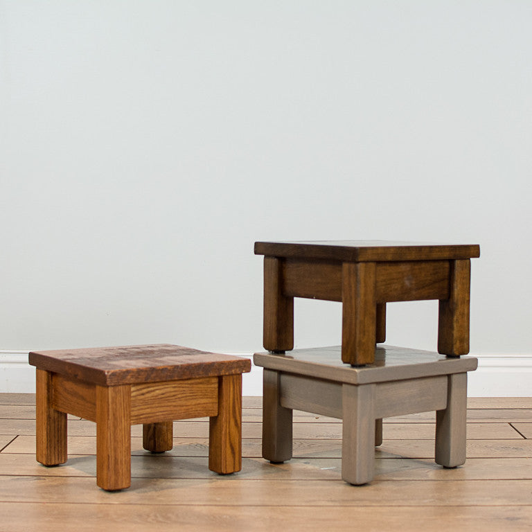 Stools