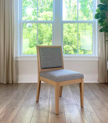 Carson Chair
