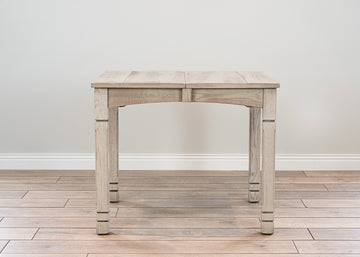 Norwood Table