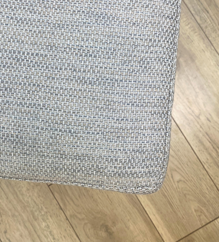 Carson Chair