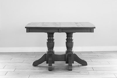 Hudson Trestle Table