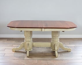 Providence Table